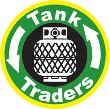 Tank Traders