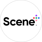Scene+ Scene+